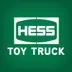 Hess Toy Truck logo