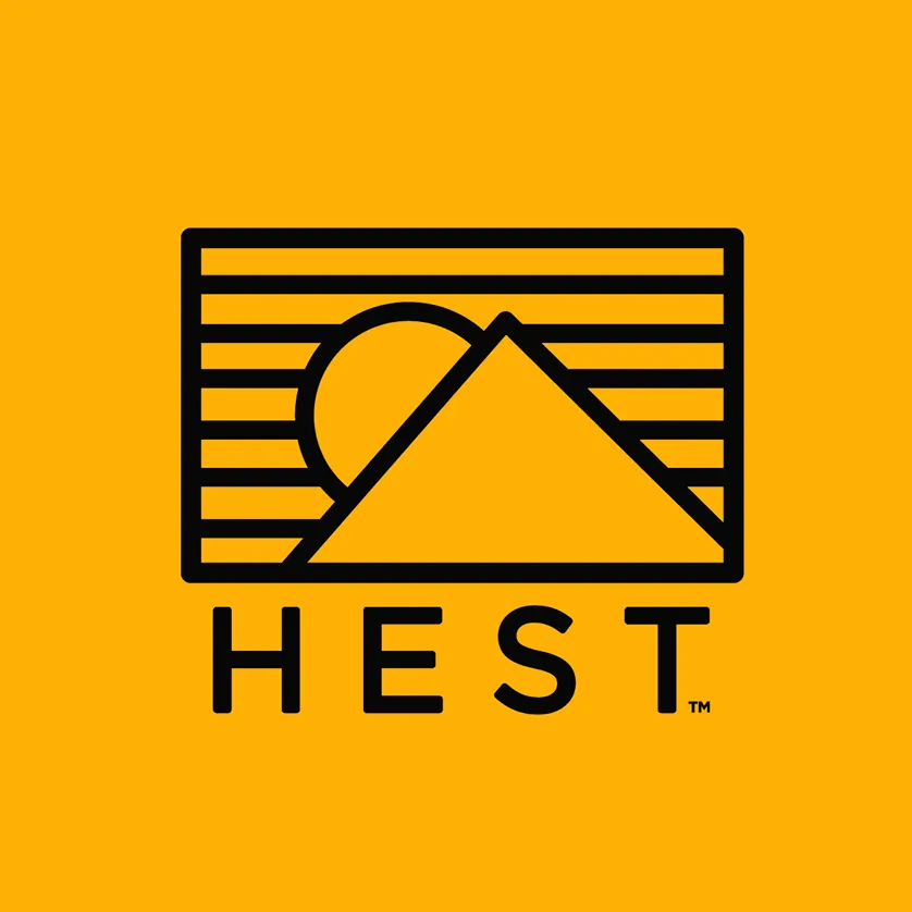 HEST Outdoors Official Website
