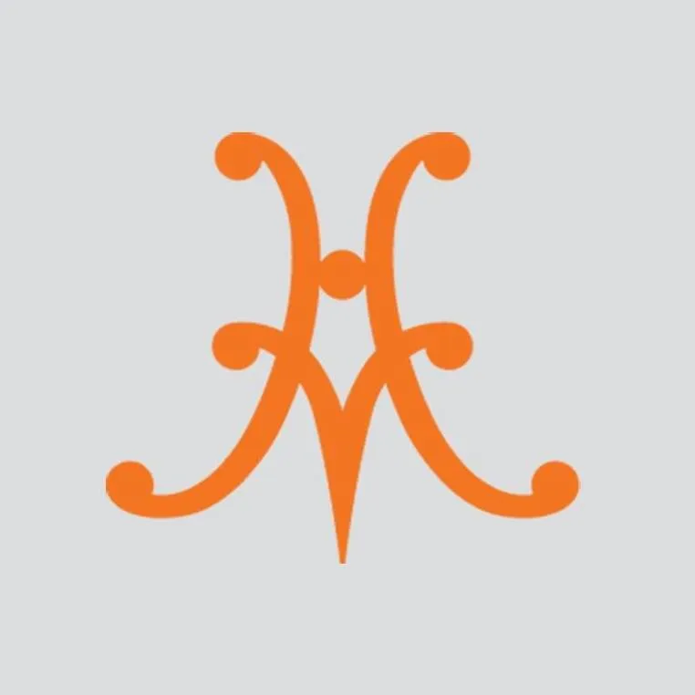 Hestan logo