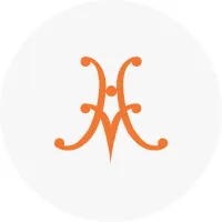 Hestan Culinary logo