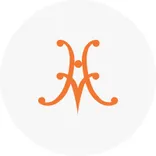 Hestan Culinary logo/icon