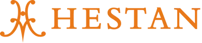 Hestan logo