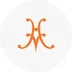 Hestan Culinary logo