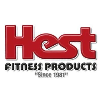 Hest Fitness Products