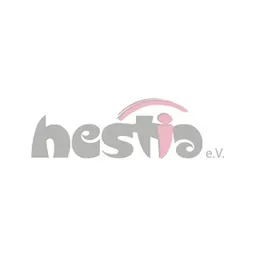 Hestia e.V. - Hestia-Frauenhaus
