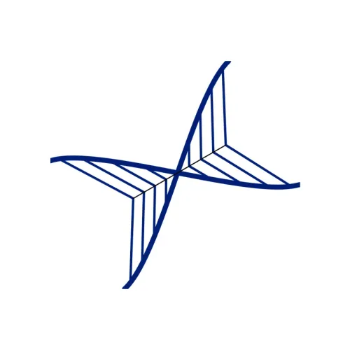 Hestia Investments logo