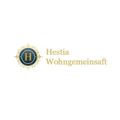 Jolanthe Hyzy Ambulanter Pflegedienst