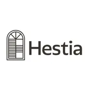 Hestia Blinds Logo