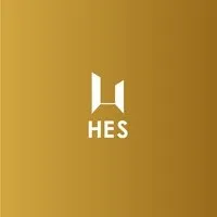 Hestrade