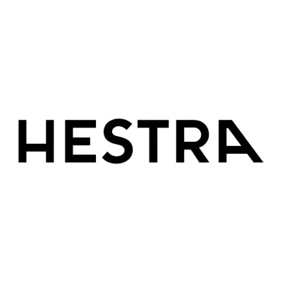 Hestra