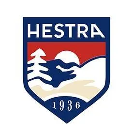 Hestra USA