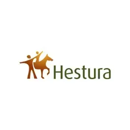 Hestura-Reitpädagogik