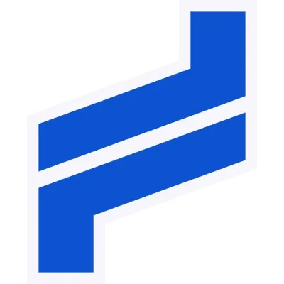 Hestus, Inc.