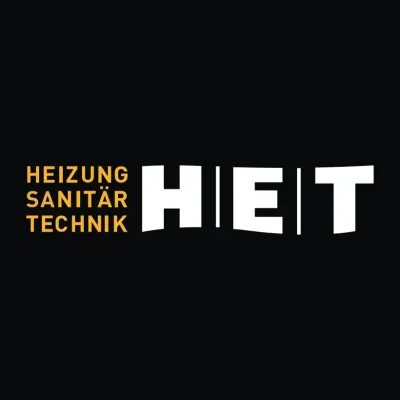 HET