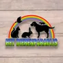 Logo Het Dierenparadijs