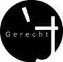 Logo 't Gerecht