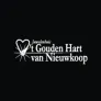 Logo 't Gouden Hart