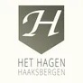 Logo Het Hagen