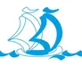 Logo Het Kofschip - Platanenlaan