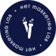 Het Marketing Lab - Marketing, Communicatie & AI voor Zorg & Life Sciences logo