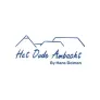 Logo Het oude ambacht