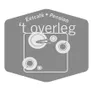 Logo Het Overleg