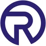 Logo Het Rijks