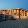 Logo Het Strand