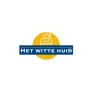 Logo Het Witte Huis - Reekseweg