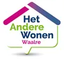 Logo Het Andere Wonen Waalre