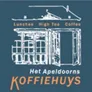 Logo Apeldoorns Koffiehuys