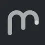 Logo HET Architectenbureau