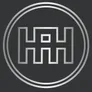 Logo Het Autohuis