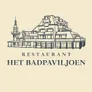 Logo Het Badpaviljoen