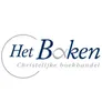 Logo Het Baken - Secretaris Varkevisserstraat