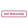 Logo Het Bakschip