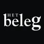 Logo Het beleg van Oegstgeest