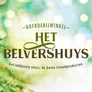 Logo Het Belvershuys
