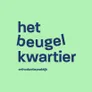 Logo Het Beugelkwartier