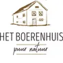 Logo Het Boerenhuis