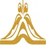 Logo Het Booze Wijf