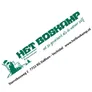 Logo Het Boskamp