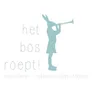 Logo De Snippenwei