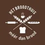 Logo Het Broodthuis