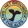 Logo Het Proefdok