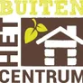 Logo Het Buitencentrum Groepsaccommodatie Oldebroek