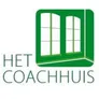 Logo Het Coachhuis