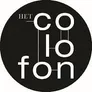Logo Het Colofon