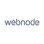 Logo Het Dek