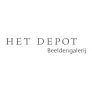 Logo Het Depot
